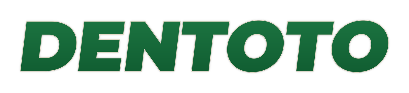 dentoto